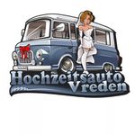 John Heller - @hochzeitsautovreden - Instagram