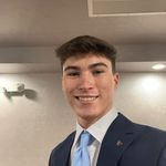 John Heller - @jheller_11 - Instagram