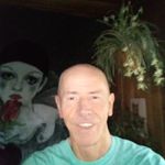 John Heller - @john.heller.52643 - Instagram