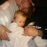 John Heller - @johnheller4 - Instagram