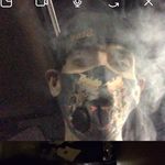 John heller - @jheyyo - Instagram