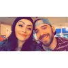 John Heller - @johnheller376 - TikTok