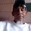 John Heller - @johnheller08 - TikTok