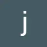 john heller - @johnheller6 - TikTok