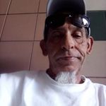 John Heller - @johnheller578 - Instagram