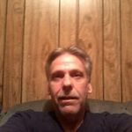 John Heller - @john.heller.35574 - Instagram