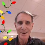 John Heller - @john.heller.18 - Instagram