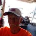John Heller - Facebook