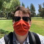John Heller - @hella_heller - Instagram