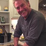 John Heller - @heller7445 - Instagram