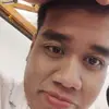JOHNHELLER05 - @johnheller05 - TikTok