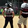 johnheller16 - @johnheller16 - TikTok
