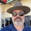 johnheller49 - @johnheller49 - TikTok