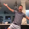 johnheller - @johnrheller - TikTok