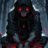 demon - @johnhelm85 - TikTok