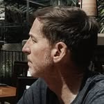 John - Content Photography - @johnhelmanpics - Instagram