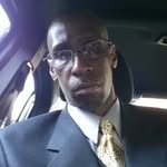 John Helm - @helm6471 - Instagram