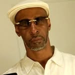 John Helm - @johnhelm4 - Instagram