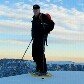 John Helm - @helmjohn - Instagram