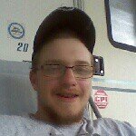 john helm - @johnhelm20 - Instagram
