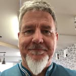 John Helm - @john.helm.524 - Instagram