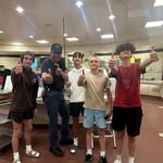 John Helm - @johnhelm18_ - Instagram