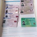 John Helm - @uk_driverlicence - Instagram