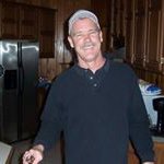 John Helm - @jhelm_13 - Instagram