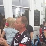 John Helm - @helm_j - Instagram