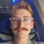 John Helm - @john.helm01 - Instagram
