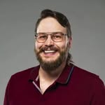 John Helm - @johnhelm7 - Instagram