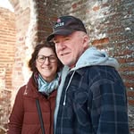 John Helm - @cookinglivingitalianstyle - Instagram