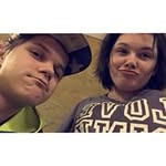 John Helm - @helmjohn40 - Instagram