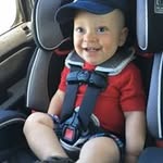 John Helm - @john.helm - Instagram