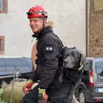 John Helm - @john_helm_ - Instagram