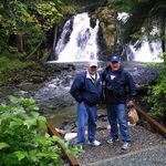 John Helm - @john.helm.129142 - Instagram