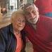 John Helm - Facebook