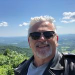 John Helm - @jrhlaw007 - Instagram