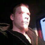 John Helm - @734critterjr - Instagram