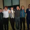 John helm - @johnny.boy252 - TikTok