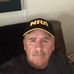 John Helm - Facebook