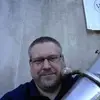John Helm - @john.helm2 - TikTok