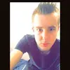 John Helm - @helmskillet - TikTok