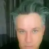 John Helm - @jcdphoenix - TikTok