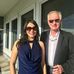John Helm - Facebook