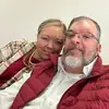 John Helm - @john.helm1 - TikTok