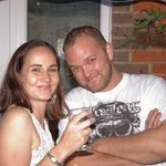 John Helm - @johnhelm238 - Instagram