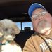 John Helm - Facebook