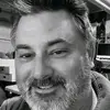 John helm - @john.helm75 - TikTok