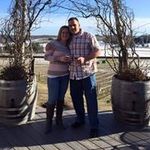 John Helm - @jhelm003 - Instagram